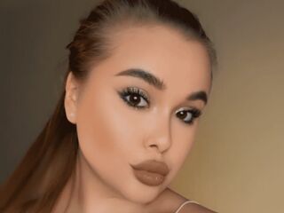 jasmin sex webcam MaeWilkins