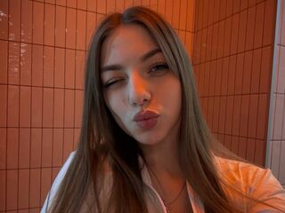 naked girl with live cam fingering MagdalenFaist