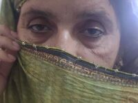 chatroom webcam MahiKimi