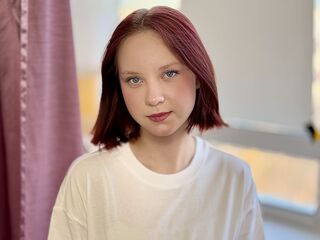 cam babe MaisieMundhenk