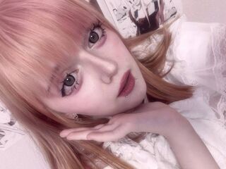 camgirl live sex MaisieVandesteeg