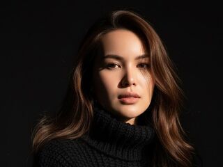 flirt chat room MaliaPokita