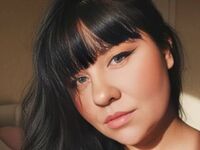 cam slut photo MalikaWilsson