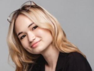 sexcam free MalissaBickett