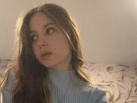 livesex show MalissaHans