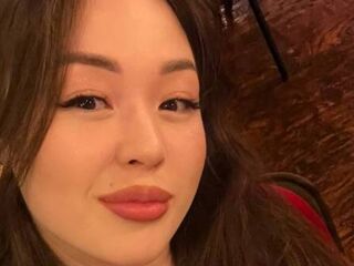 live teaser webcam MalkaBoccanfuso