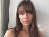 camgirl live porn cam MalkovaNatasha