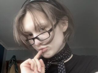 webcam chat MalvinaGreif