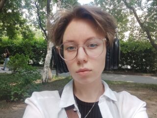 free jasmin livesex MammieZabrocki