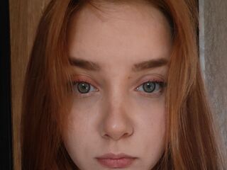 hot girl cam MandiWaxler