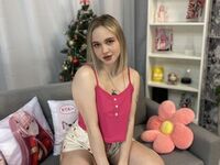 sex cam MandyFills