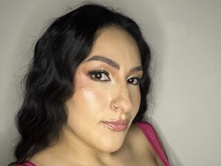 jasmin webcam girl ManelikMiller