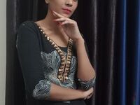 chat room live sex cam ManikaSingh