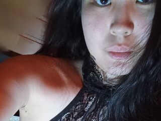 adult live cam MannyLucasia