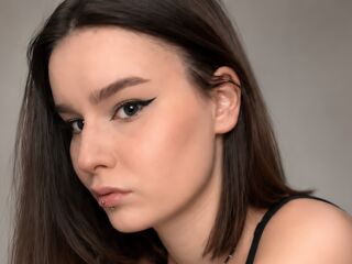 sexchat MapleLenk