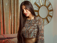 hot cam whore MaraClarck