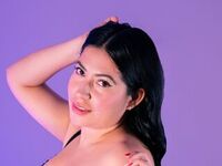 free web cam MaraFerrer