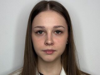 livecam video MarandaHerzfeld