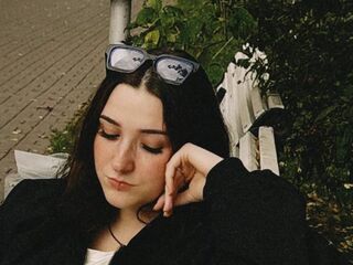 hot cam play MargaretAlfaro