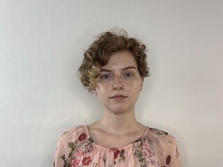 babe web cam MargaretKrawitz