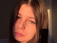 hot cam girl spreading pussy MargarettJohns