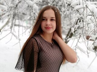 girl sexcam MargaryLee