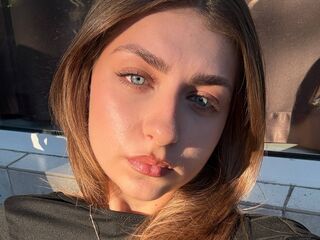 cam girl camsex MargeEgeland