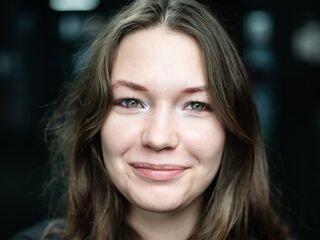 porn webcam photo MargertSpinoza