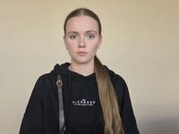 camgirl live sex MargieWiacek