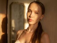 camgirl live porn MargotAbbot