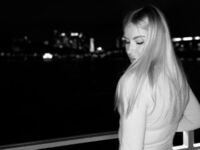 naked cam live MariBrandel