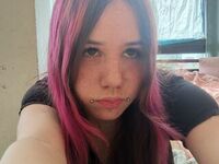 livesex cam girl MariNowak