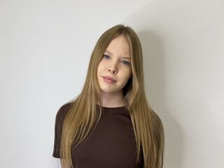 free jasmin MariSeason