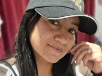 jasmin live sex picture MariaCortner