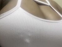 hot naked cam girl MariaDomingo