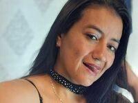 live porn web cam MariaDowny