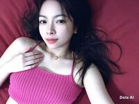naked webcam girl picture MariaFamurri