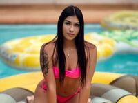 cam babe MariaGarden