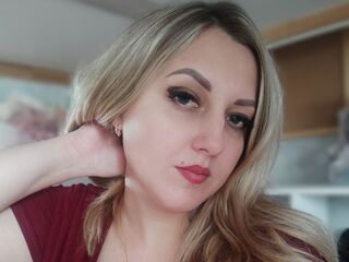dirty webcam show MariaPixie
