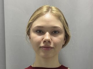 cam girl chat room MariaReynold