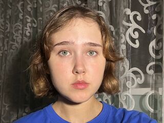 camsex picture MariaSavastru