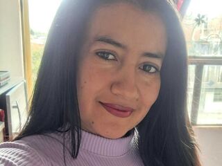 live sex pic MariaStrike