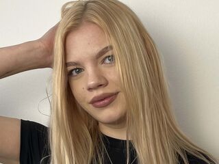 anal webcam MariaTownsen