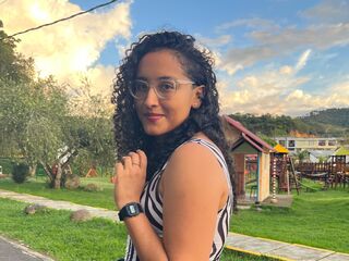 hot strip tease show MariaVelvet