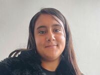 naked webcam girl video MarianDiore