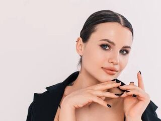 naked girl with live cam fingering MarianMur