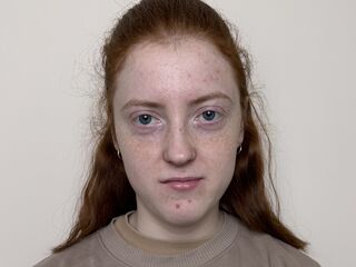 anal web cam MaricelaBazaldua