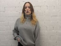 live cam show MaricruzKestler