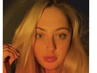 chat room live sex MarieBuck