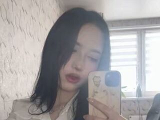 live sex webcam video MarieJosePhilip